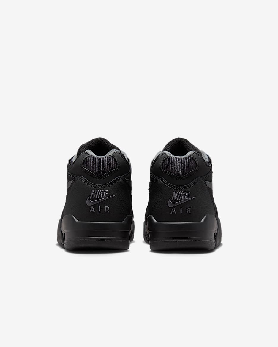 Flight 89 nike sales